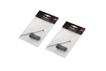 Scorpion Exhaust Valve Delete Module Twin Pack - Universal - Scorpion Exhausts Thumbnail