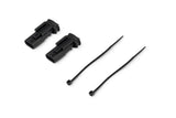 Scorpion Exhaust Valve Delete Module Twin Pack - Universal