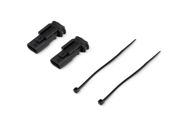 Scorpion Exhaust Valve Delete Module Twin Pack - Universal - Scorpion Exhausts
