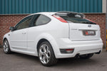 Scorpion Cat-Back Exhaust System - Ford Focus (Mk2) ST 225 2.5 Turbo - 63.5mm - Scorpion Exhausts Thumbnail