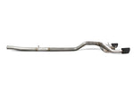 Scorpion Cat-Back Exhaust System - Ford Focus (Mk3) RS - 76mm - Scorpion Exhausts Thumbnail
