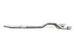 Scorpion Cat-Back Exhaust System - Ford Focus (Mk3) RS - 76mm - Scorpion Exhausts Thumbnail