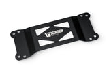 Scorpion Exhaust Tunnel Brace - Ford Fiesta ST (Mk7/Mk7.5/Mk8/Mk8.5)