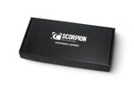 Scorpion Exhaust Tunnel Brace - Ford Fiesta ST (Mk7/Mk7.5/Mk8/Mk8.5) - Scorpion Exhausts Thumbnail