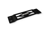 Scorpion Exhaust Tunnel Brace - Ford Focus ST (Mk4)