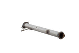Scorpion De-Cat Section - Ford Focus (Mk2) ST 225 2.5 Turbo - 63.5mm