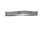 Scorpion De-Cat Section - Ford Focus (Mk2) ST 225 / (Mk2) RS - 76mm - Scorpion Exhausts Thumbnail