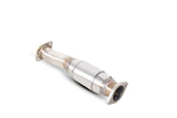 Scorpion High Flow Sports Cat - Ford Mondeo 2.5 Turbo Hatchback - 70mm