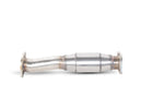 Scorpion High Flow Sports Cat - Ford Mondeo 2.5 Turbo Hatchback - 70mm - Scorpion Exhausts Thumbnail