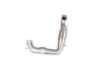 Scorpion Downpipe - Ford Fiesta Ecoboost 1.0T 100 / 125 / 140 PS - 63.5mm - Scorpion Exhausts Thumbnail