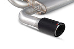 Scorpion Non-Resonated Cat-Back Exhaust - Abarth 500 / 595 / 695 (312) - Scorpion Exhausts Thumbnail