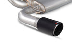 Scorpion Cat-Back Exhaust System - Fiat 500/595 Abarth 1.4 (IHI Turbo) / 595/695 Abarth 1.4 (Garrett Turbo) - 63.5mm - Scorpion Exhausts Thumbnail