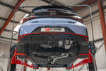 Scorpion GPF-Back Exhaust System - Hyundai i20N - 76mm - Scorpion Exhausts Thumbnail