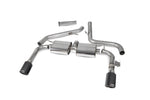 Scorpion GPF-Back Exhaust System - Hyundai i30n Performance Fastback - 76mm - Scorpion Exhausts Thumbnail
