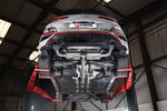 Scorpion GPF-Back Exhaust System - Hyundai Kona N - 76mm - Scorpion Exhausts Thumbnail