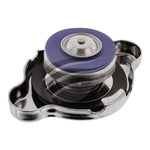 Koyo Racing Radiator Cap - Universal - Red Type-A 1.3 Bar - Image 4 - Koyorad Thumbnail