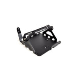 GrimmSpeed Lightweight Battery Mount Kit - 2008-21 Subaru WRX, 2008-21 Subaru STI - Image 5 - GrimmSpeed Thumbnail
