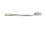 Scorpion Cat-Back Exhaust System - MINI One/Cooper (R50) - 50.8mm - Scorpion Exhausts Thumbnail