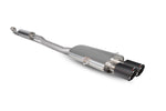 Scorpion Cat-Back Exhaust System - MINI Cooper S (R56/R57/R58/R59) - 70mm - Scorpion Exhausts Thumbnail
