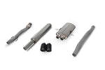 Scorpion Cat-Back Exhaust System - MINI Cooper S (R56/R57/R58/R59) - 70mm - Scorpion Exhausts Thumbnail