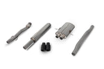 Scorpion Cat-Back Exhaust System - MINI Cooper S (R56/R57/R58/R59) - 70mm - Scorpion Exhausts Thumbnail