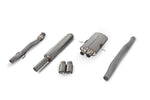 Scorpion Cat-Back Exhaust System - MINI Cooper S (R56/R57/R58/R59) - 70mm - Scorpion Exhausts Thumbnail