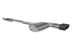 Scorpion Cat-Back Exhaust System - MINI Mini Cooper S (F55) - 70mm - Scorpion Exhausts Thumbnail