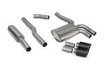 Scorpion Cat-Back Exhaust System - MINI Mini Cooper S (F55) - 70mm - Scorpion Exhausts Thumbnail