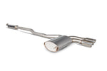 Scorpion Cat-Back Exhaust System - MINI Cooper S (F56/Non UK/Euro) - 70mm - Scorpion Exhausts Thumbnail