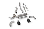 Scorpion GPF-Back Exhaust System - MINI Clubman (F54) Cooper S 19-On Excludes JCW and ALL4 - 70mm - Scorpion Exhausts Thumbnail