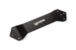 Scorpion Exhaust Tunnel Brace - MINI Clubman (F54) Cooper S - Scorpion Exhausts Thumbnail