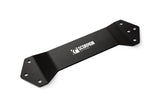 Scorpion Exhaust Tunnel Brace - MINI Clubman (F54) Cooper S