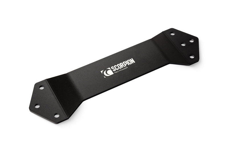 Scorpion Exhaust Tunnel Brace - MINI Clubman (F54) Cooper S - Scorpion Exhausts