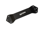Scorpion Exhaust Tunnel Brace - MINI Clubman (F54) Cooper S - Scorpion Exhausts Thumbnail