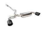 Scorpion Cat-Back Exhaust System - MINI Clubman (F54) Cooper S - 70mm - Scorpion Exhausts Thumbnail