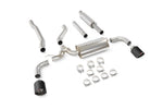 Scorpion Cat-Back Exhaust System - MINI Clubman (F54) Cooper S - 70mm - Scorpion Exhausts Thumbnail