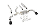 Scorpion Cat-Back Exhaust System - MINI Clubman (F54) Cooper S - 70mm - Scorpion Exhausts Thumbnail