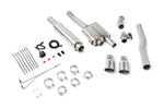 Scorpion TunR Cat-Back Exhaust System - MINI Cooper S (F56/Non UK/Euro) - 76mm - Scorpion Exhausts Thumbnail