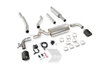 Scorpion TunR Cat-Back Exhaust System - MINI Clubman (F54) Cooper S - 70mm - Scorpion Exhausts Thumbnail