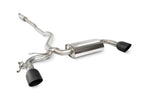 Scorpion TunR Cat-Back Exhaust System - MINI Clubman (F54) Cooper S - 70mm - Scorpion Exhausts Thumbnail