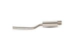 Scorpion Rear Silencer - MINI One/Cooper (R50) - 50.8mm - Scorpion Exhausts Thumbnail