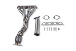 Scorpion De-Cat Section - MINI One 1.6 (R50/R52) / Cooper (R50/R52) / Cooper S (R52/R53) - Scorpion Exhausts Thumbnail