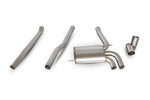 Scorpion Cat-Back Exhaust System - MINI Cooper S (F56) 3 Door - 70mm - Scorpion Exhausts Thumbnail