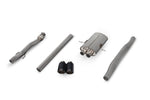 Scorpion Cat-Back Exhaust System - MINI Cooper S (R56/R57/R58/R59) - 70mm - Scorpion Exhausts Thumbnail