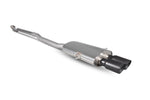 Scorpion Cat-Back Exhaust System - MINI Cooper S (R56/R57/R58/R59) - 70mm - Scorpion Exhausts Thumbnail