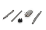 Scorpion Cat-Back Exhaust System - MINI Cooper S (R56/R57/R58/R59) - 70mm - Scorpion Exhausts Thumbnail