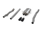 Scorpion Cat-Back Exhaust System - MINI Cooper S (R56/R57/R58/R59) - 70mm - Scorpion Exhausts Thumbnail