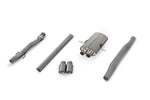 Scorpion Cat-Back Exhaust System - MINI Cooper S (R56/R57/R58/R59) - 70mm - Scorpion Exhausts Thumbnail
