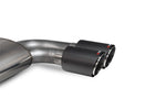 Scorpion GPF-Back Exhaust System - MINI Cooper S (F56) - 70mm - Scorpion Exhausts Thumbnail