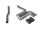Scorpion GPF-Back Exhaust System - MINI Cooper S (F56) - 70mm - Scorpion Exhausts Thumbnail